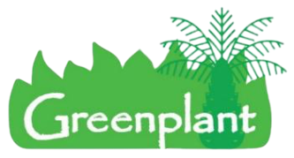 Green Plant Organic Fertilizer Sdn Bhd